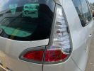 Renault Scenic III TCe 115 Energy BOSE Gris  - 23