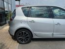 Renault Scenic III TCe 115 Energy BOSE Gris  - 24