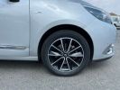 Renault Scenic III TCe 115 Energy BOSE Gris  - 26