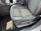 Renault Scenic III TCe 115 Energy BOSE Gris  - 29