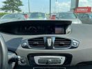 Renault Scenic III TCe 115 Energy BOSE Gris  - 35