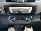 Renault Scenic III TCe 115 Energy BOSE Gris  - 36