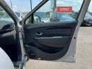 Renault Scenic III TCe 115 Energy BOSE Gris  - 39