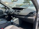 Renault Scenic III TCe 115 Energy BOSE Gris  - 40