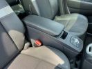 Renault Scenic III TCe 115 Energy BOSE Gris  - 44