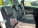 Renault Scenic III TCe 115 Energy BOSE Gris  - 48