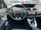 Renault Scenic III TCe 115 Energy BOSE Gris  - 51