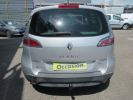 Renault Scenic III TCe 115 Energy Limited Gris Clair  - 5
