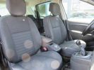 Renault Scenic III TCe 115 Energy Limited Gris Clair  - 10