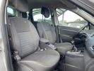 Renault Scenic III TCe 115 Energy Limited Gris  - 6