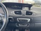 Renault Scenic III TCe 115 Energy Limited Gris  - 8