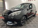 Renault Scenic III TCe 130 Energy Bose Edition Noir  - 4