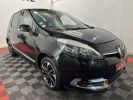 Renault Scenic III TCe 130 Energy Bose Edition Noir  - 6