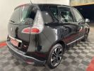 Renault Scenic III TCe 130 Energy Bose Edition Noir  - 7