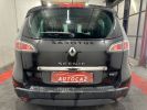 Renault Scenic III TCe 130 Energy Bose Edition Noir  - 8