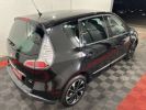 Renault Scenic III TCe 130 Energy Bose Edition Noir  - 21