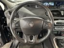 Renault Scenic III TCe 130 Energy Bose Edition Noir  - 32