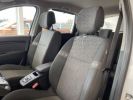 Renault Scenic III TCe 130 Expression Blanc  - 6