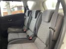 Renault Scenic III TCe 130 Expression Blanc  - 7