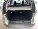 Renault Scenic III TCe 130 Expression Blanc  - 8