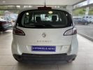 Renault Scenic III TCe 130 Expression Blanc  - 9