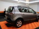 Renault Scenic III XMOD 1.2 TCE 115CH ENERGY ZEN Gris F  - 3