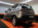 Renault Scenic III XMOD 1.2 TCE 115CH ENERGY ZEN Gris F  - 4