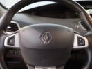 Renault Scenic III XMOD 1.2 TCE 115CH ENERGY ZEN Gris F  - 16