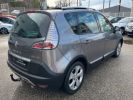 Renault Scenic III Xmod 1.5 DCI 110 Cv Boîte Auto Bose EDC 6 Toit Ouvrant-Caméra De Recul-Démarrage Sans Clé Gris  - 4