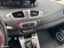 Renault Scenic III Xmod 1.5 DCI 110 Cv Boîte Auto Bose EDC 6 Toit Ouvrant-Caméra De Recul-Démarrage Sans Clé Gris  - 8