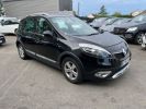 Renault Scenic III XMOD 1.5 DCI 110CH ENERGY BOSE ECO² Noir  - 1