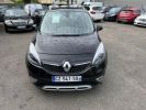 Renault Scenic III XMOD 1.5 DCI 110CH ENERGY BOSE ECO² Noir  - 5