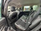 Renault Scenic III XMOD 1.5 DCI 110CH ENERGY BOSE ECO² Noir  - 7