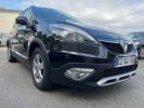 Renault Scenic III XMOD 1.5 DCI 110CH ENERGY BOSE ECO² Noir  - 9