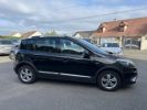 Renault Scenic III XMOD 1.5 DCI 110CH ENERGY BOSE ECO² Noir  - 10