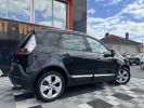 Renault Scenic III XMOD 1.6 DCI 130CH ENERGY BOSE ECO² Noir  - 2