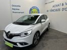 Renault Scenic IV 1.2 TCE 130CH ENERGY BUSINESS Blanc  - 3