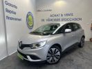 Renault Scenic IV 1.3 TCE 115CH FAP LIFE Gris C  - 1