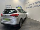 Renault Scenic IV 1.3 TCE 115CH FAP LIFE Gris C  - 5