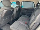 Renault Scenic IV 1.5 DCI 110CH ENERGY BUSINESS Gris Cassiopée Metal  - 6