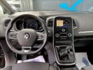Renault Scenic IV 1.5 DCI 110CH ENERGY BUSINESS Gris Cassiopée Metal  - 7