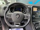 Renault Scenic IV 1.5 DCI 110CH ENERGY BUSINESS Gris Cassiopée Metal  - 8