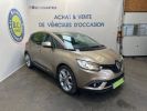 Renault Scenic IV 1.5 DCI 110CH ENERGY BUSINESS Beige  - 3