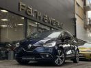 Renault Scenic IV 1.5 DCI 110CH ENERGY INTENS Bleu F  - 1