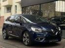 Renault Scenic IV 1.5 DCI 110CH ENERGY INTENS Bleu F  - 2