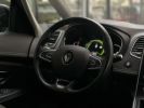 Renault Scenic IV 1.5 DCI 110CH ENERGY INTENS Bleu F  - 10