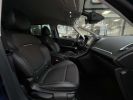 Renault Scenic IV 1.5 DCI 110CH ENERGY INTENS Bleu F  - 15