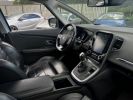 Renault Scenic IV 1.6 DCI 160CH ENERGY INITIALE PARIS EDC Gris C  - 5