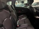 Renault Scenic IV 1.6 DCI 160CH ENERGY INTENS EDC Noir  - 5