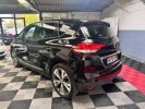 Renault Scenic IV 1.6 DCI 160CH ENERGY INTENS EDC Noir  - 7